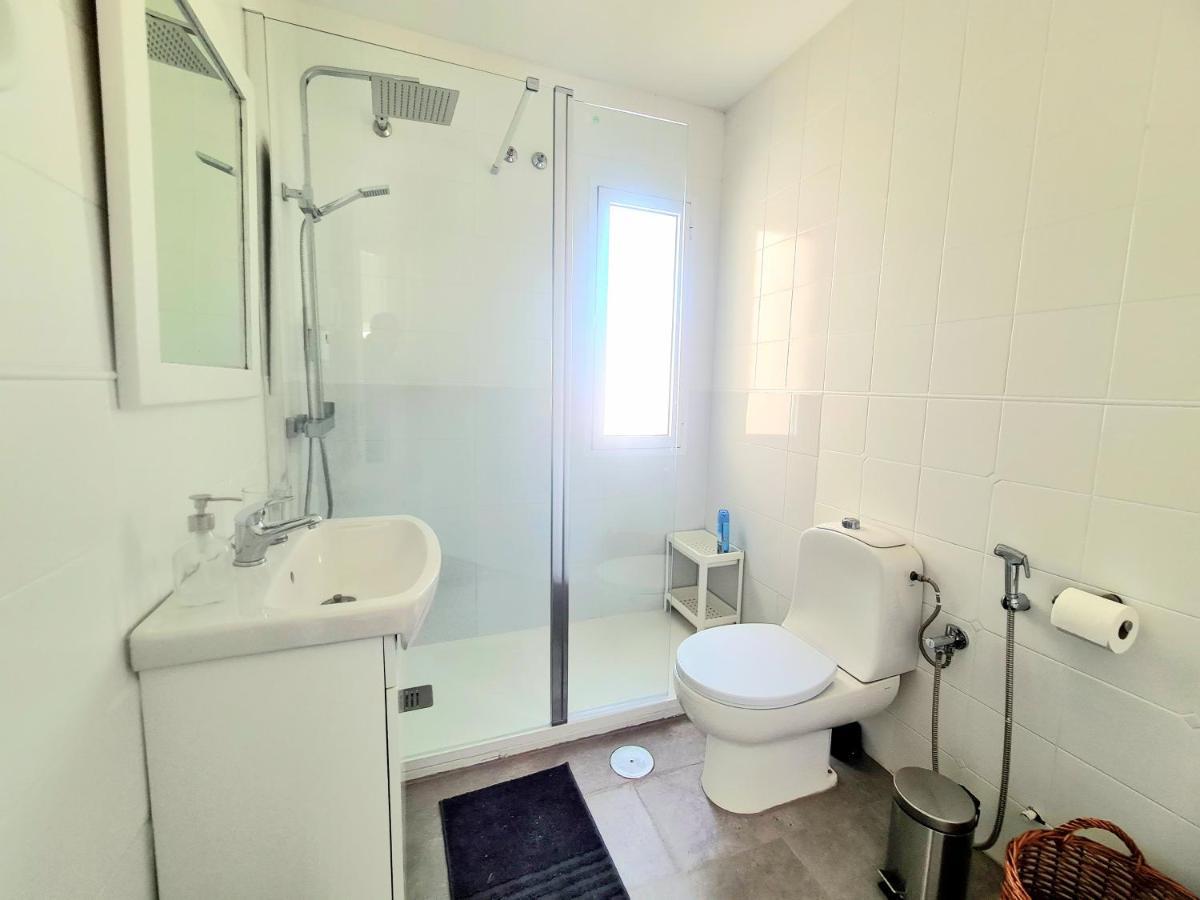 Appartement Apartamento Con Vistas Al Campo De Golf Y Piscina à Fuengirola Extérieur photo