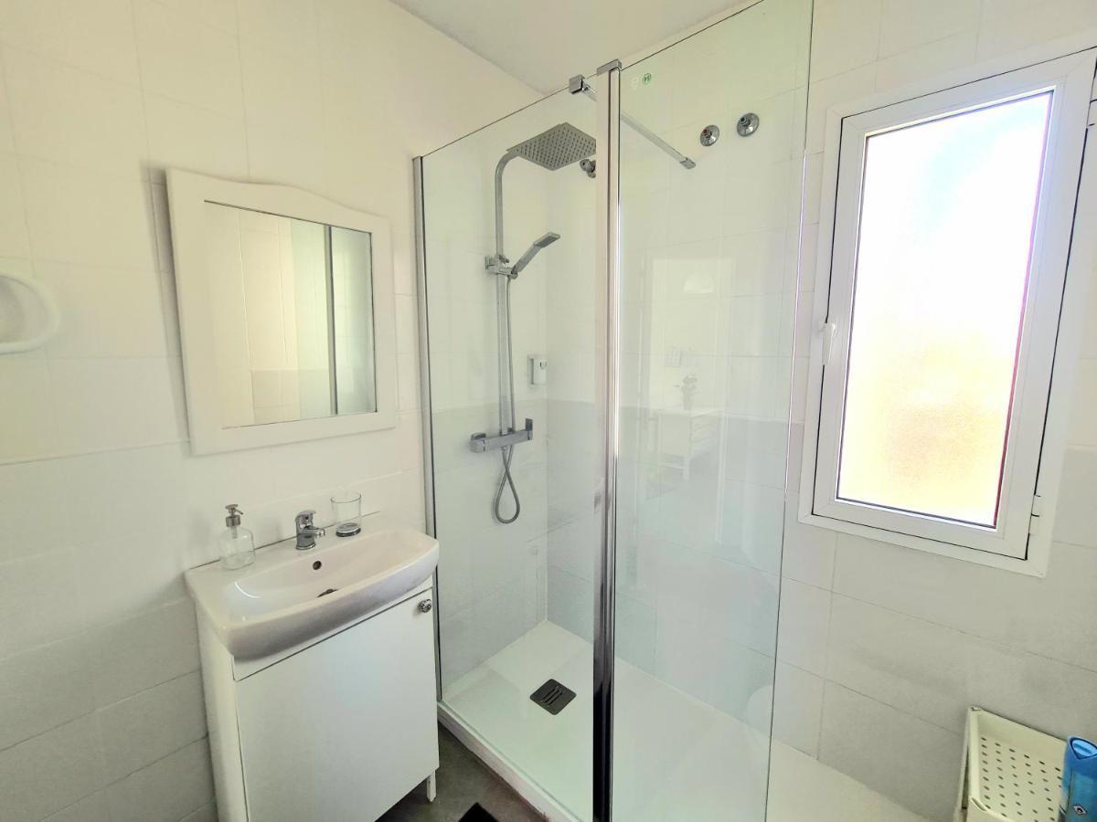 Appartement Apartamento Con Vistas Al Campo De Golf Y Piscina à Fuengirola Extérieur photo