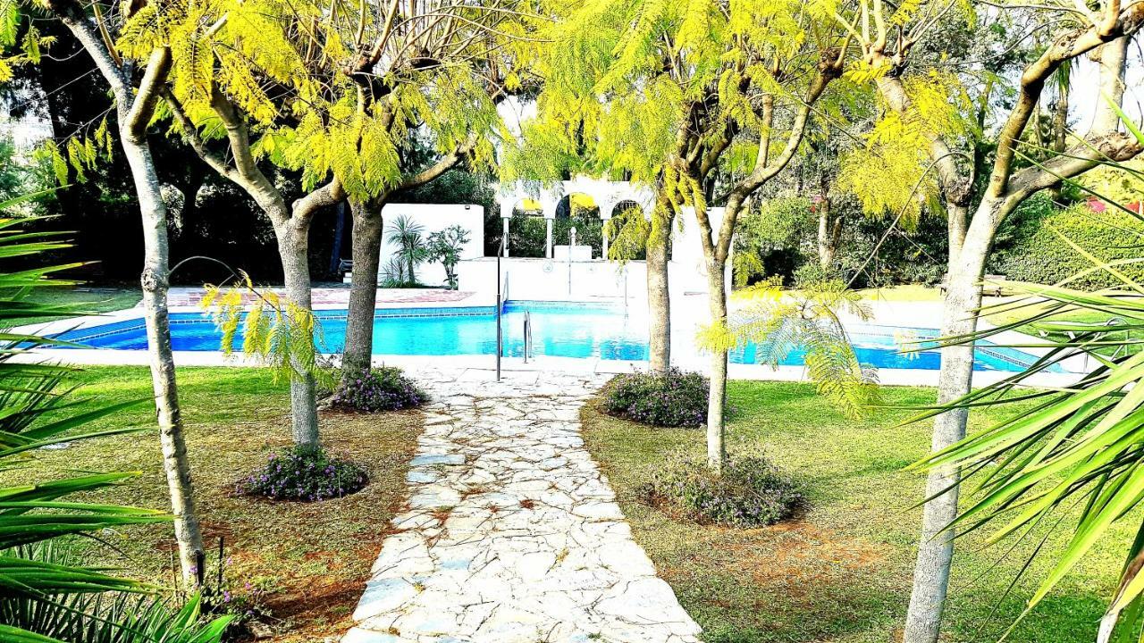 Appartement Apartamento Con Vistas Al Campo De Golf Y Piscina à Fuengirola Extérieur photo